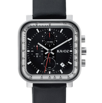 A44102S5I.jpg